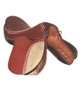 All Purpose Saddle