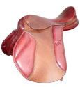 All Purpose Saddle