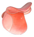 All Purpose Saddle