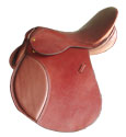 All Purpose Saddle