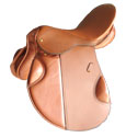 All Purpose Saddle