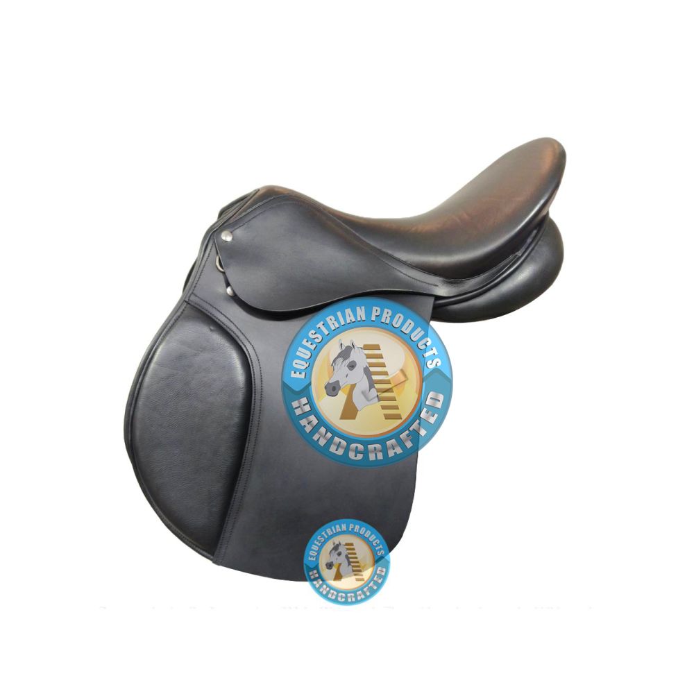 All Purpose Saddle