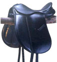Dressage Saddle