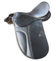 Dressage Saddle