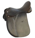 Dressage Saddle