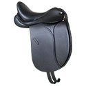 Dressage Saddle