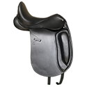 Dressage Saddle