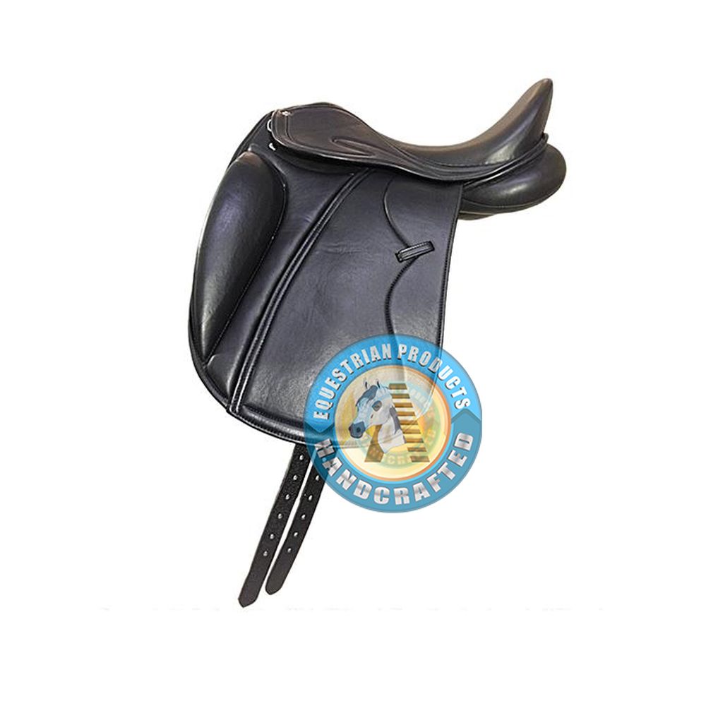Dressage Saddle