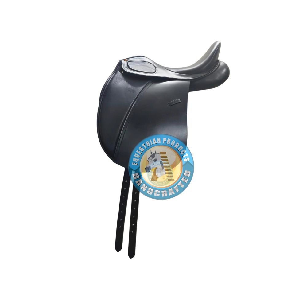 Dressage Saddle