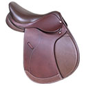 close Contact Saddle