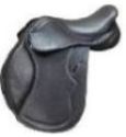 Close Contact Saddle