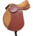 Close Contact Saddle