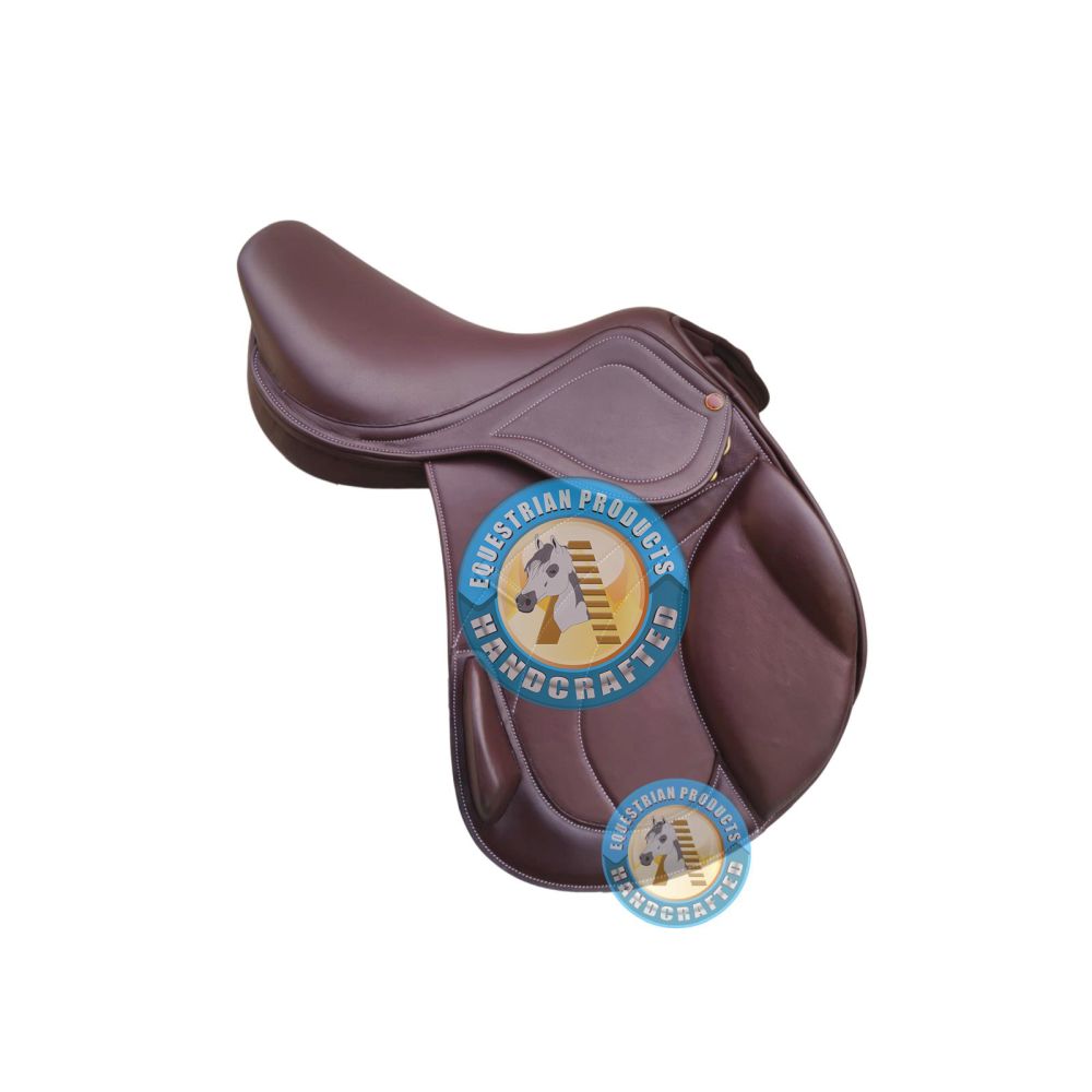 Close Contact Saddle