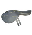 English Racing Saddles
