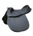 English Pony Saddle