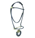 Arabian Bridle