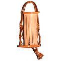 Spanish Bridle