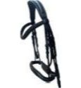 Weymouth Bridle