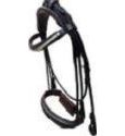 Weymouth Bridle