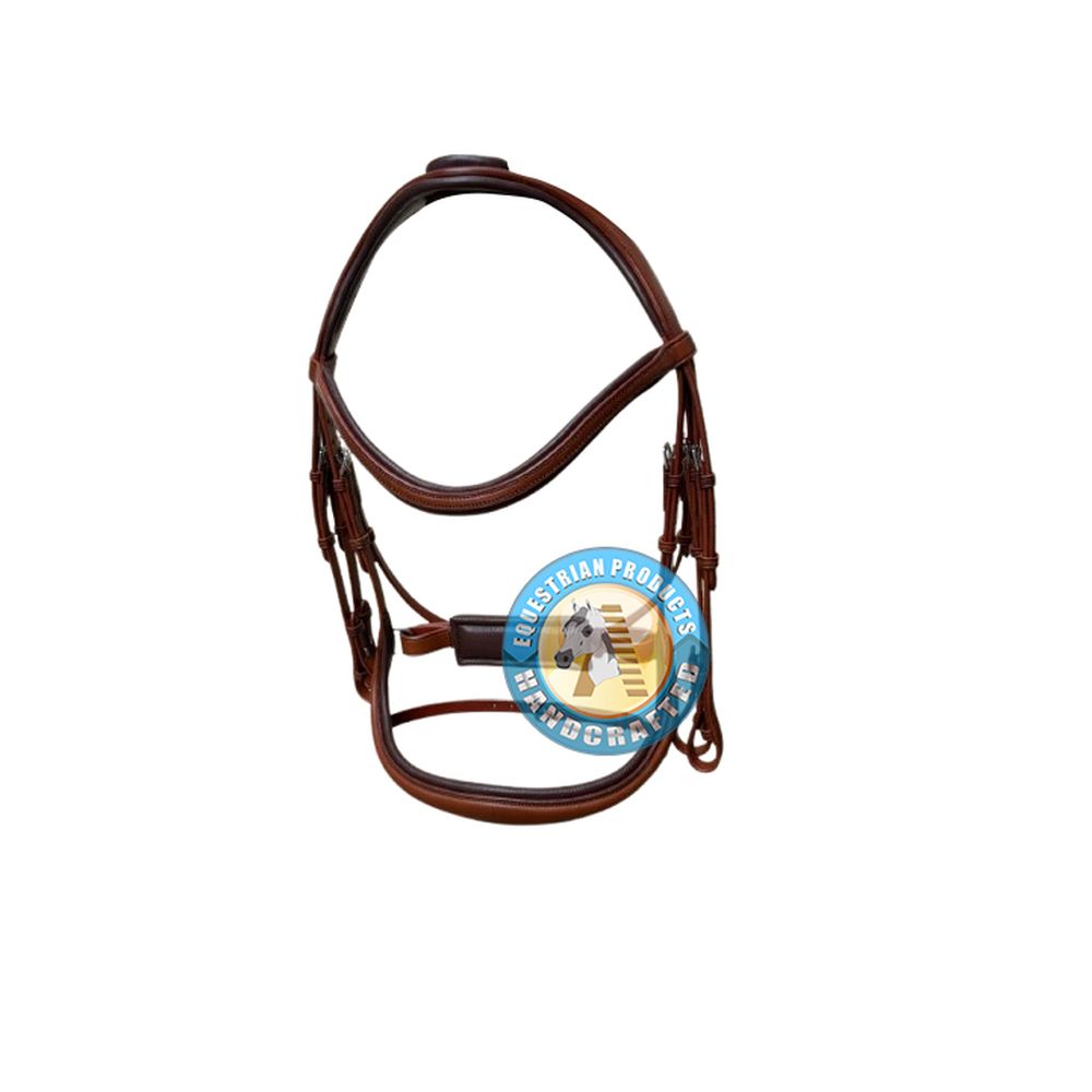 Weymouth Bridle