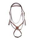 Mexican Bridles