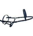 Halter Bridle