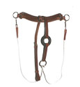 English Martingales