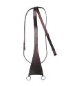 English Martingales
