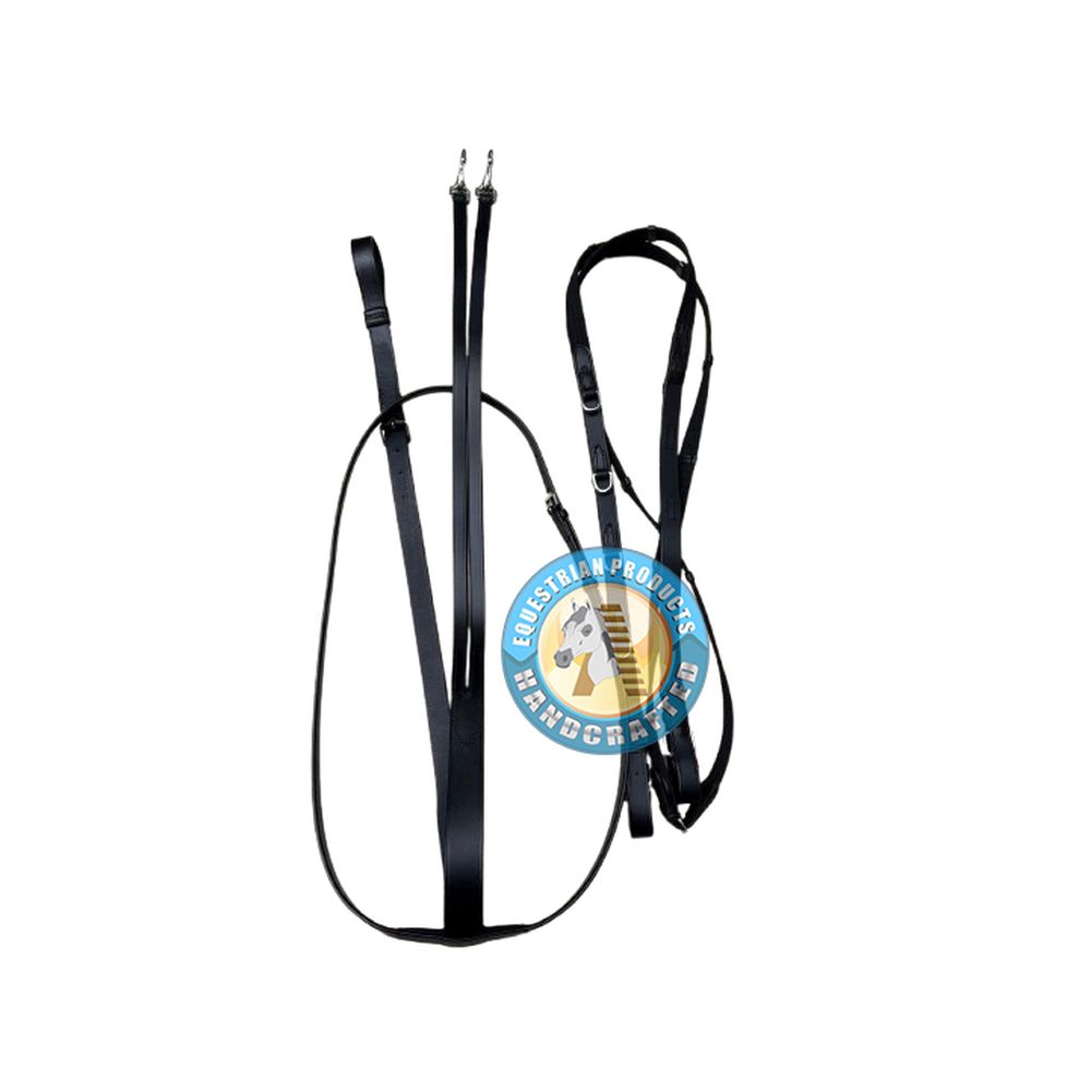 Thiedman Combination