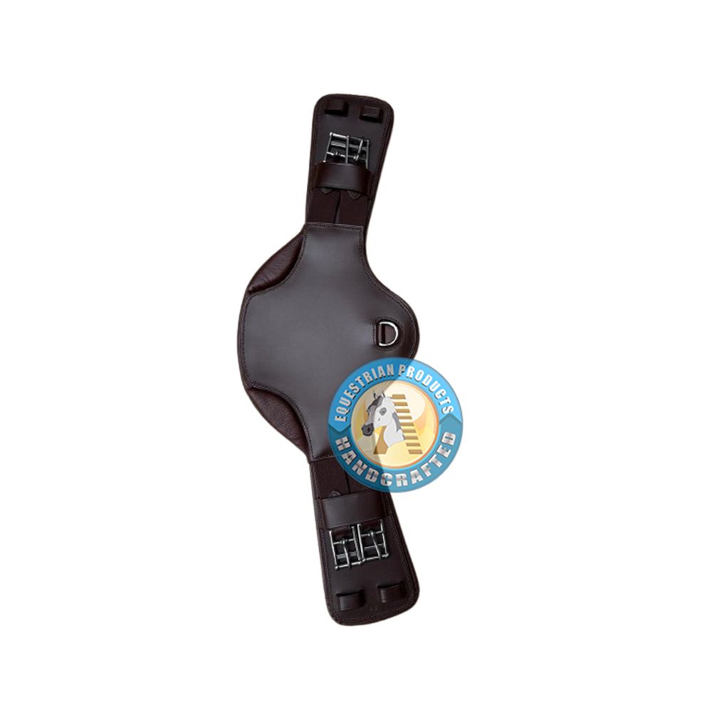 Dressage Girth