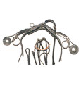 Trotting Harness