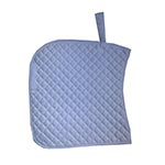 Dressage Saddle Pad