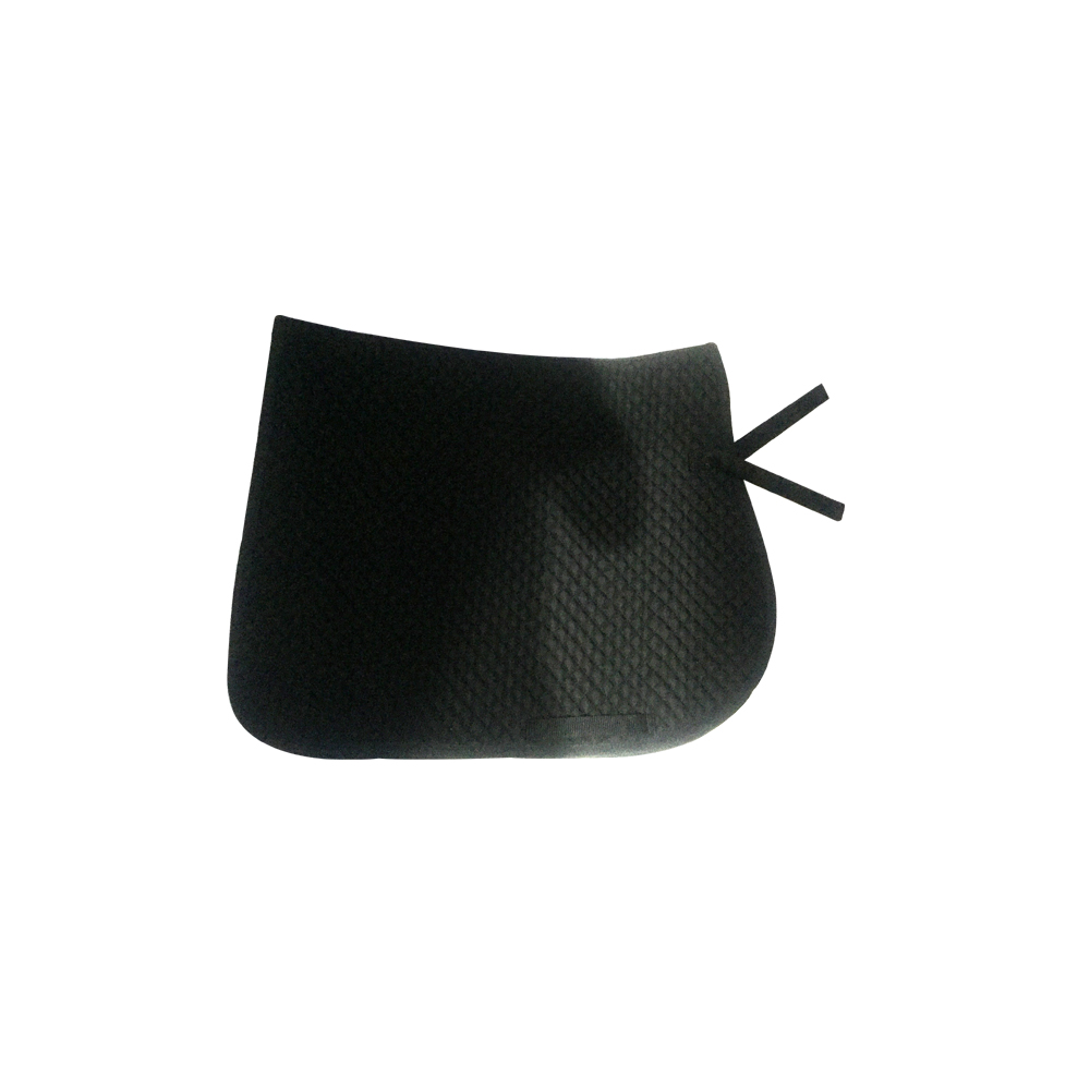 Saddle Pad