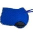 Saddle Pad