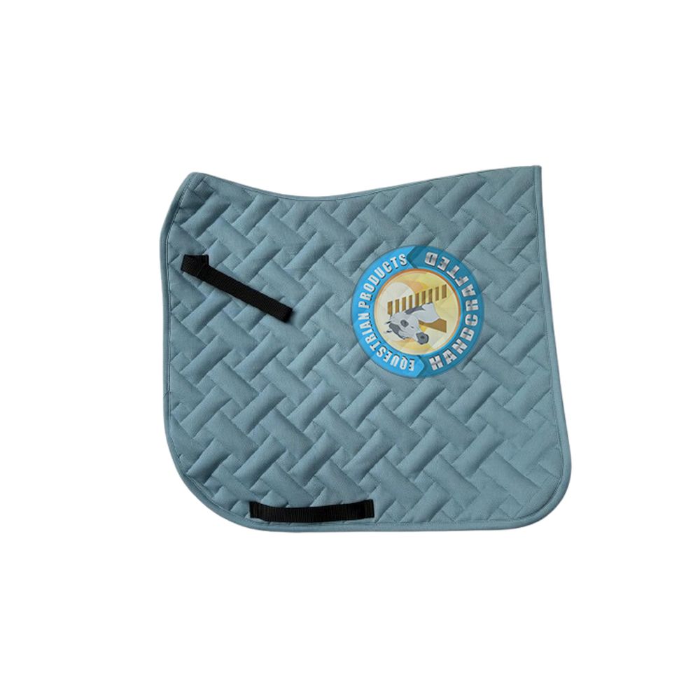 Saddle Pad