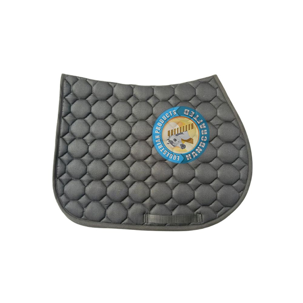 Saddle Pad