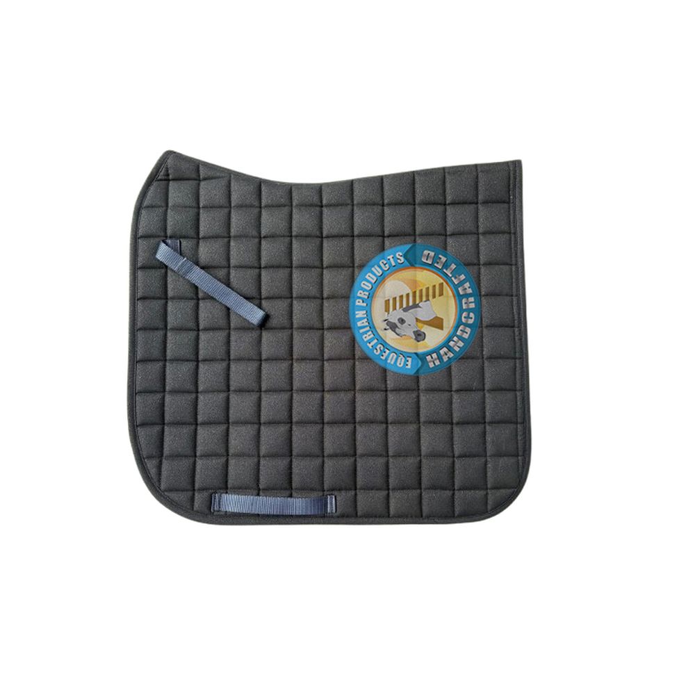 Saddle Pad