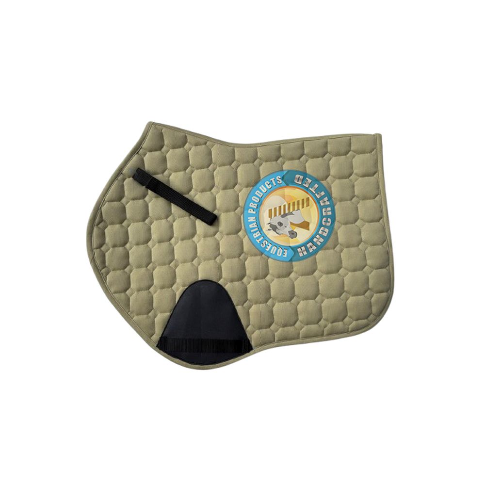 Saddle Pad