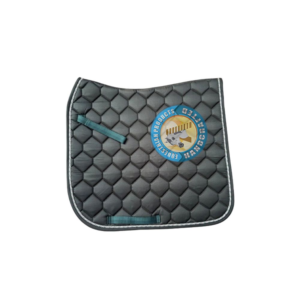 Saddle Pad