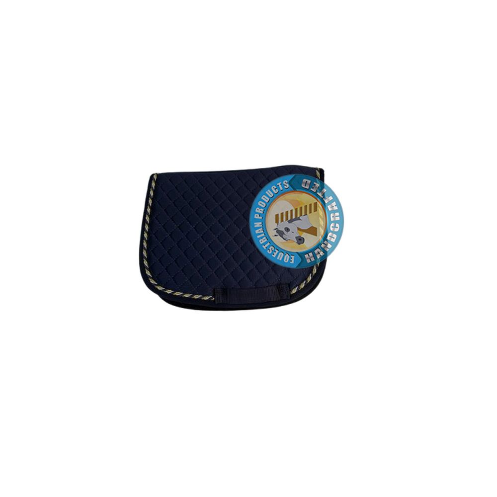 Saddle Pad