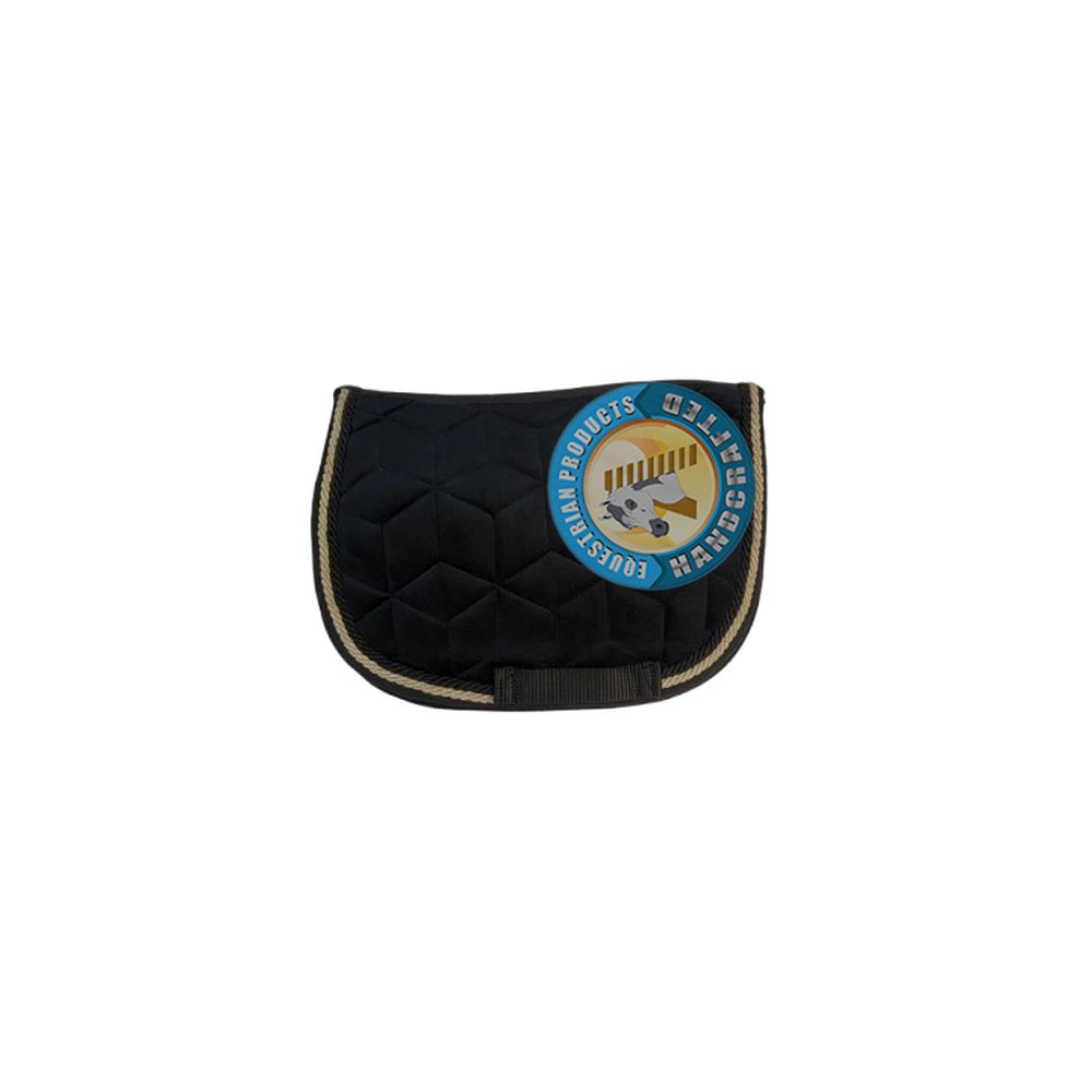 Saddle Pad