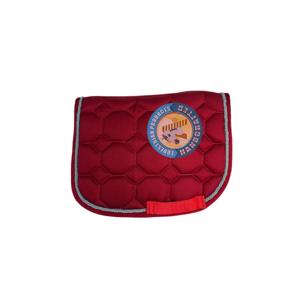 Saddle Pad
