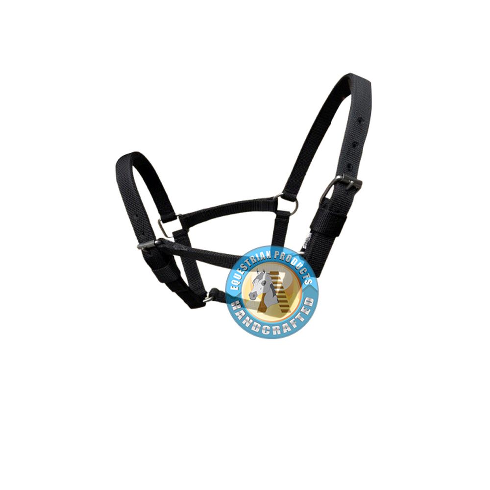 PP Halter