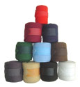 Horse Bandages