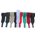 Horse Bandages