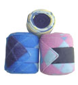 Horse Bandages