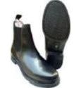 Riding Boots