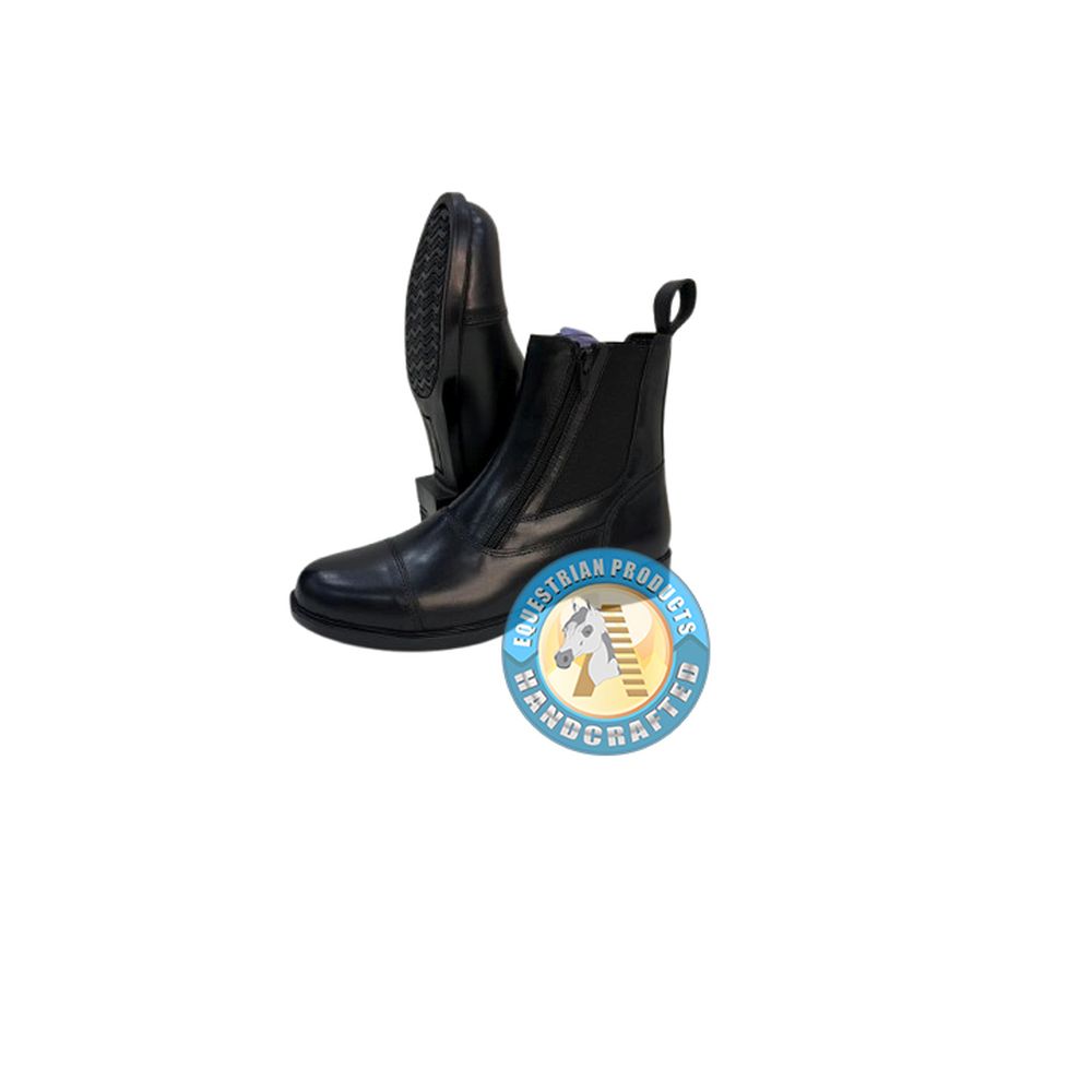 Riding Boots
