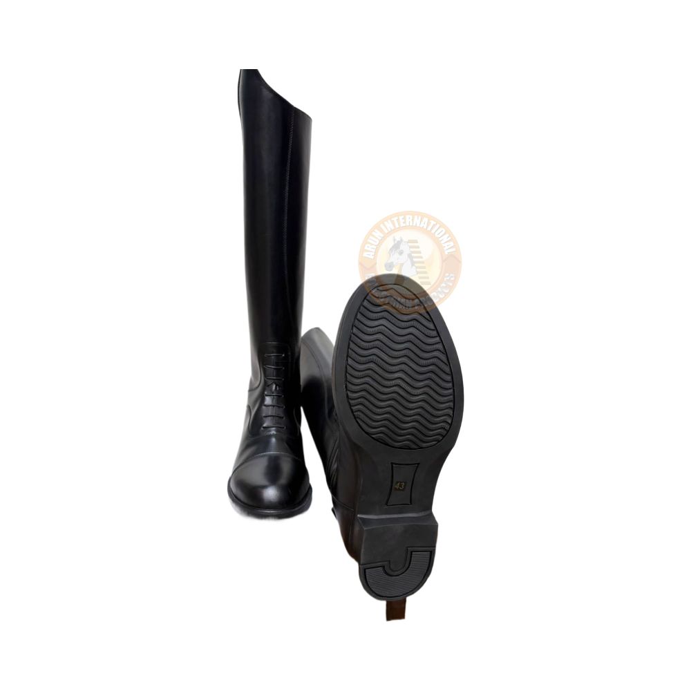 Riding Boots