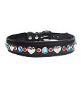 Dog Collars